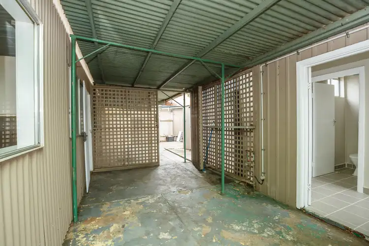 Sixth view of Homely house listing, 4/22 Lloyd Street, Stratford VIC 3862