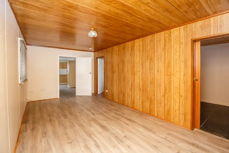 Seventh view of Homely house listing, 4/22 Lloyd Street, Stratford VIC 3862