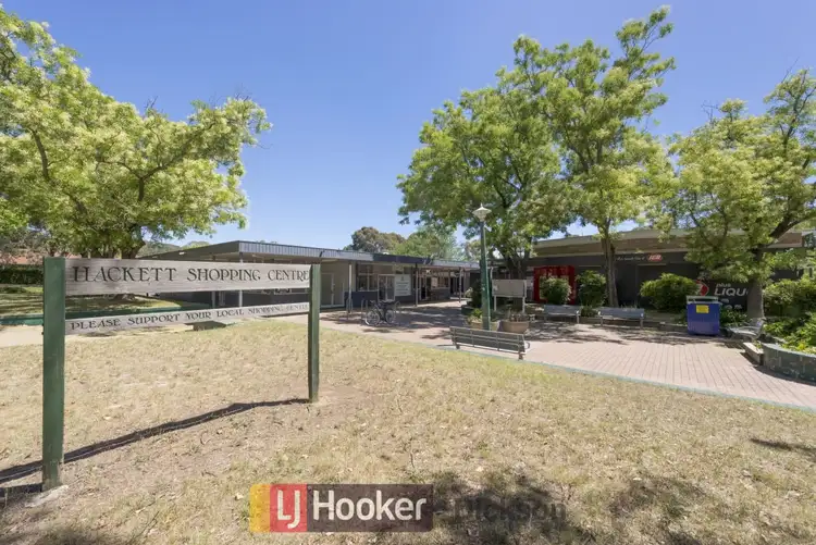 Sixth view of Homely house listing, 17 Haddon Street, Hackett ACT 2602