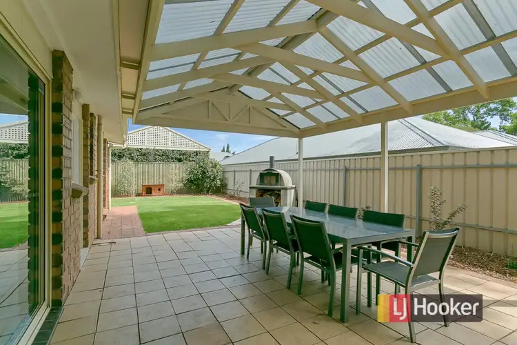 Third view of Homely house listing, 2A Davenport Terrace, Magill SA 5072
