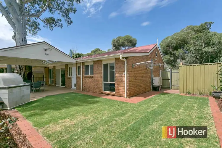 Fourth view of Homely house listing, 2A Davenport Terrace, Magill SA 5072