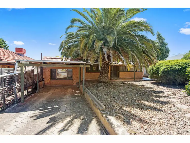 150 Hancock Road, St Agnes SA 5097