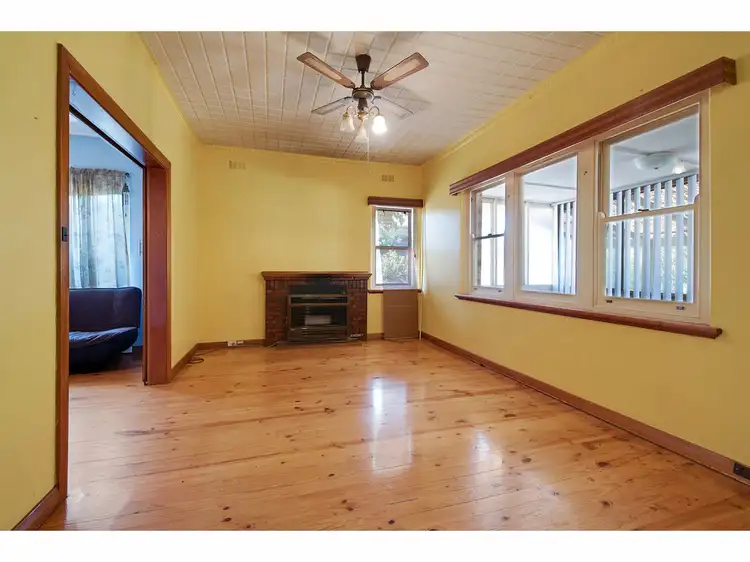 Fourth view of Homely house listing, 150 Hancock Road, St Agnes SA 5097
