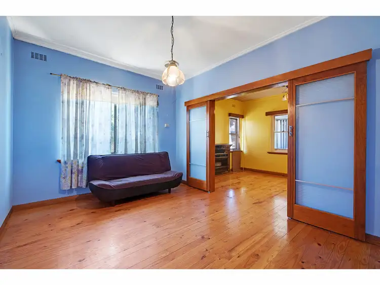 Sixth view of Homely house listing, 150 Hancock Road, St Agnes SA 5097