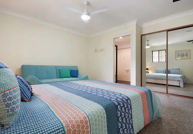 Fourth view of Homely house listing, 25 Sanctuary Point Road, Sanctuary Point NSW 2540