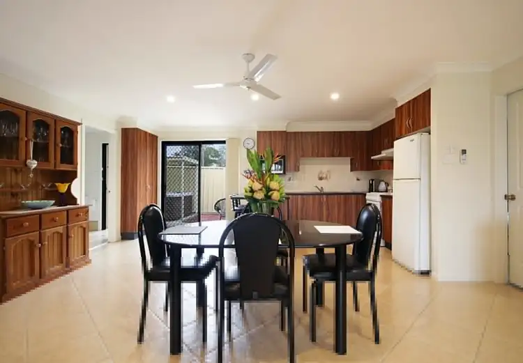 Fifth view of Homely house listing, 25 Sanctuary Point Road, Sanctuary Point NSW 2540