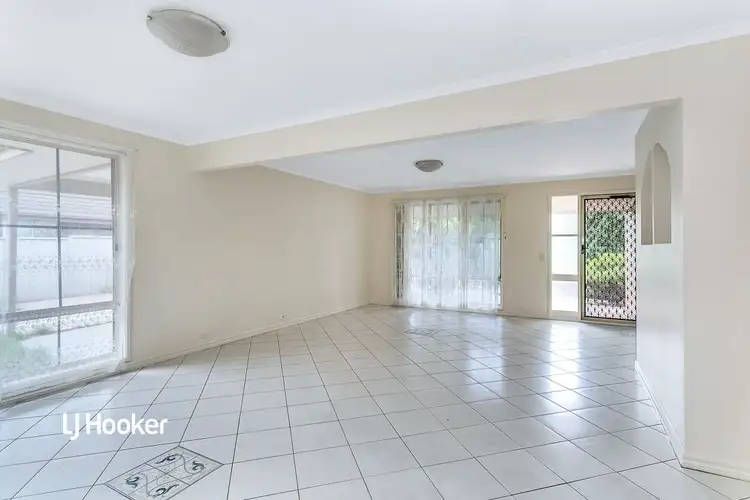Third view of Homely house listing, 11 Litchfield Avenue, Blakeview SA 5114