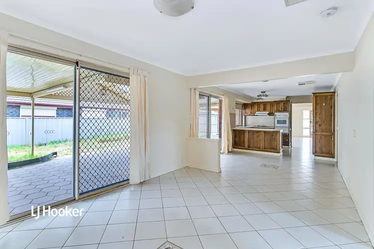 Sixth view of Homely house listing, 11 Litchfield Avenue, Blakeview SA 5114