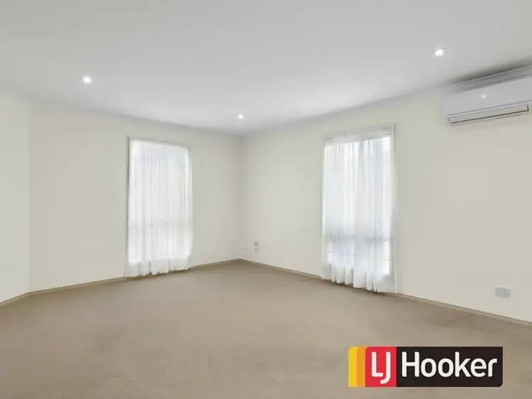 Third view of Homely unit listing, 1/36 Cameron Street, Wonthaggi VIC 3995