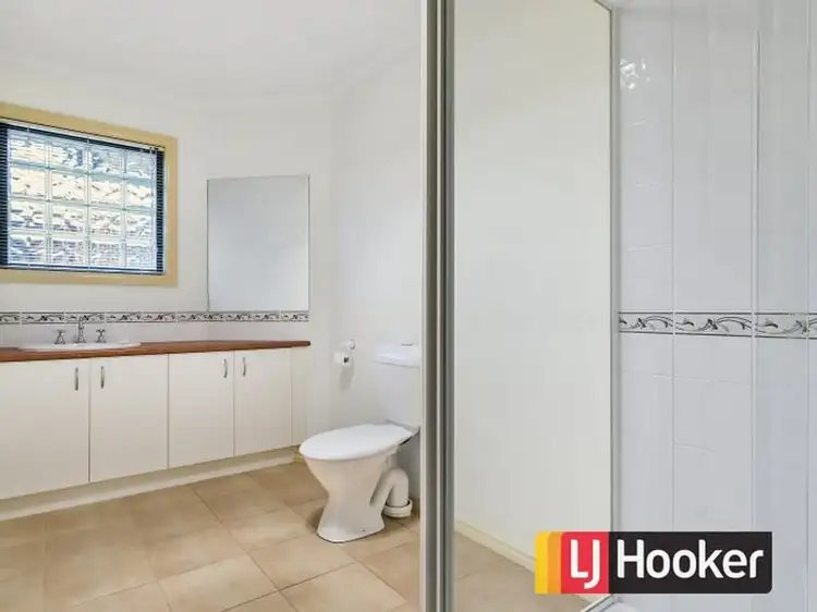 Fifth view of Homely unit listing, 1/36 Cameron Street, Wonthaggi VIC 3995