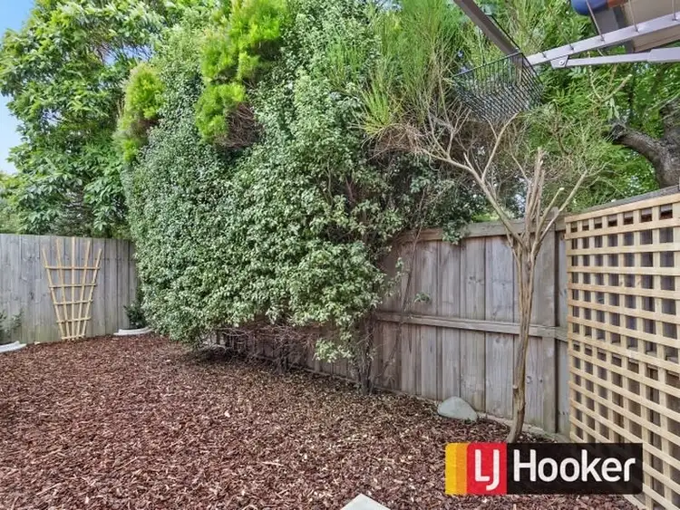 Sixth view of Homely unit listing, 1/36 Cameron Street, Wonthaggi VIC 3995