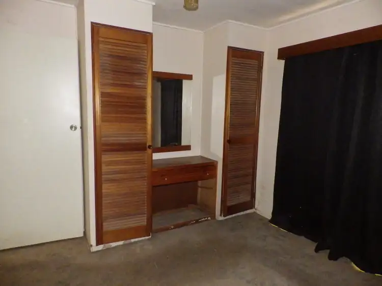 Sixth view of Homely unit listing, 4 Wright Street, Roma QLD 4455