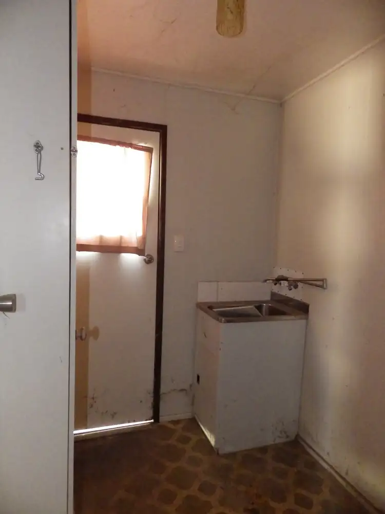 Seventh view of Homely unit listing, 4 Wright Street, Roma QLD 4455