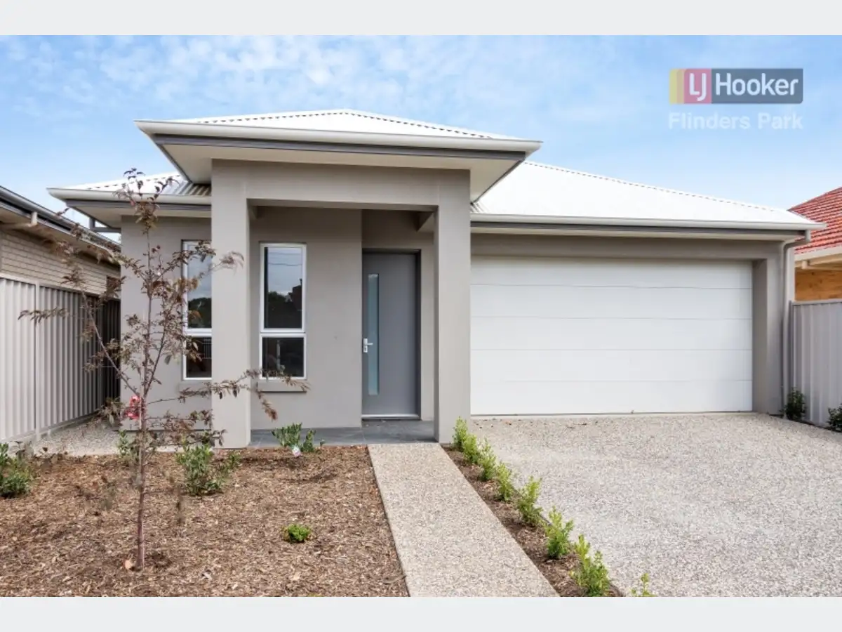 Main view of Homely house listing, 20A Ayton Avenue, Fulham SA 5024