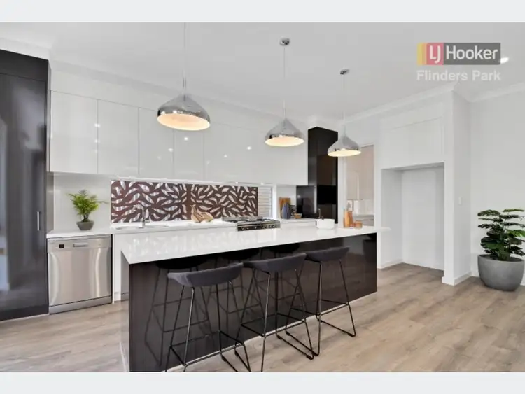 Fourth view of Homely house listing, 20A Ayton Avenue, Fulham SA 5024