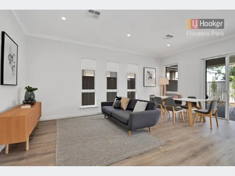 Sixth view of Homely house listing, 20A Ayton Avenue, Fulham SA 5024