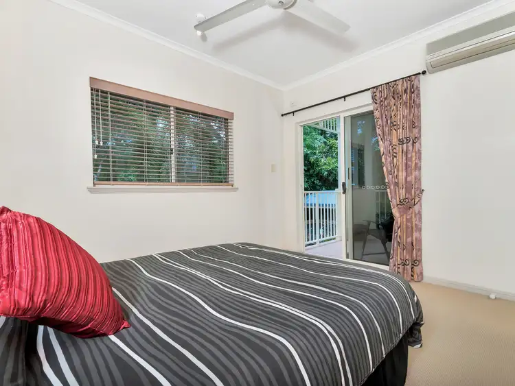 Sixth view of Homely unit listing, Apartment 1/77 Arlington esplanade, Clifton Beach QLD 4879