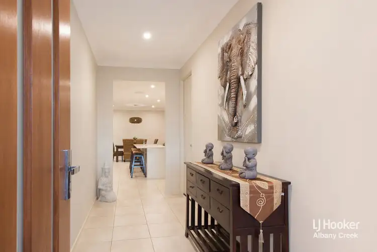 Fourth view of Homely house listing, 65 St Helen Crescent, Warner QLD 4500