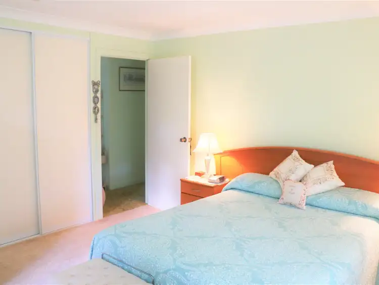 Sixth view of Homely house listing, 93 Tranquility Road, Moree NSW 2400