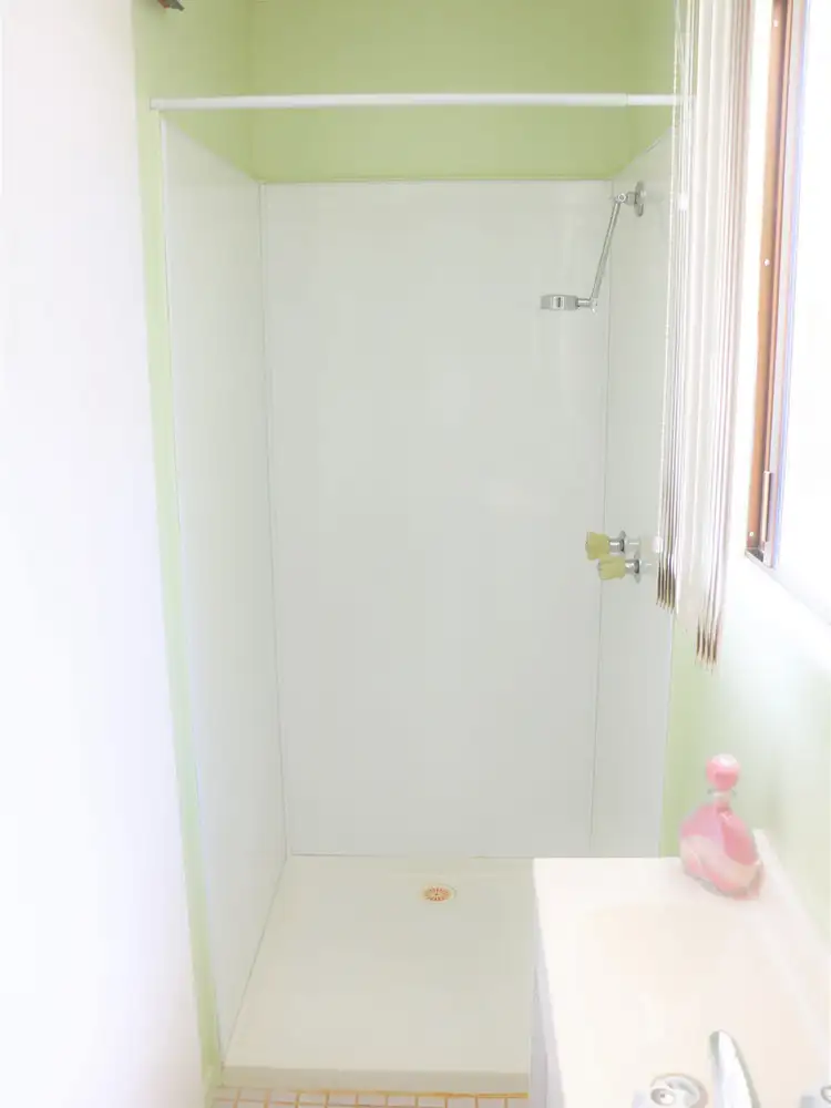 Seventh view of Homely house listing, 93 Tranquility Road, Moree NSW 2400