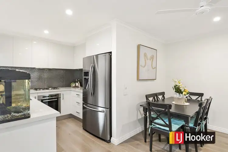 5/13 Wisewould Ave, Seaford VIC 3198