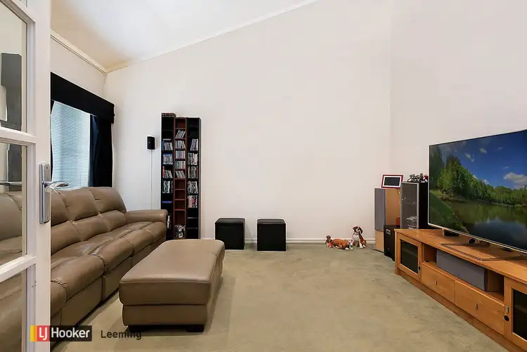 Fifth view of Homely house listing, 11 Apex Close, Leeming WA 6149