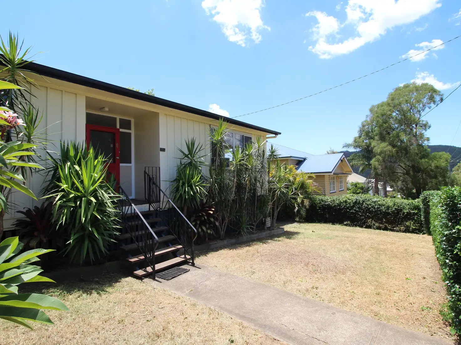 Main view of Homely house listing, 67 Highland Street, Esk QLD 4312