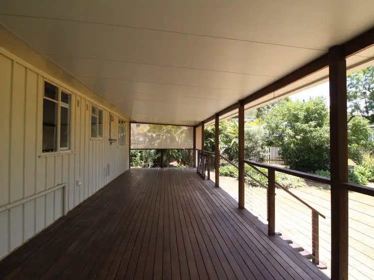 Second view of Homely house listing, 67 Highland Street, Esk QLD 4312