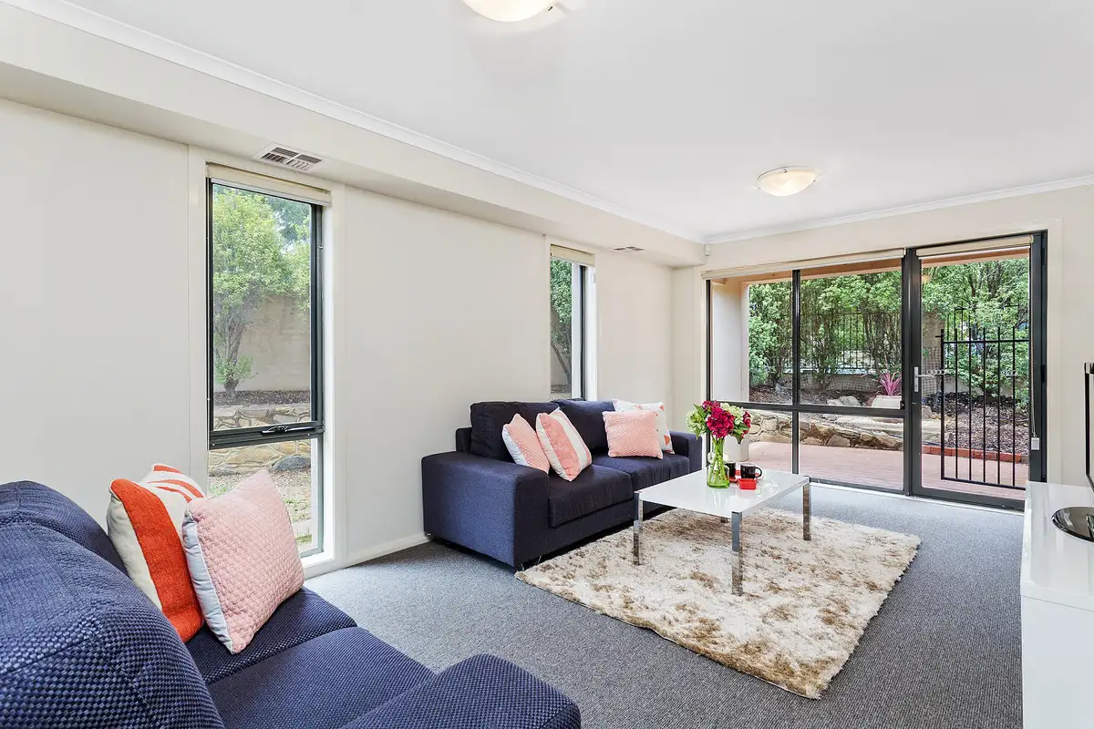 Main view of Homely house listing, 41 Domain Street, Palmerston ACT 2913