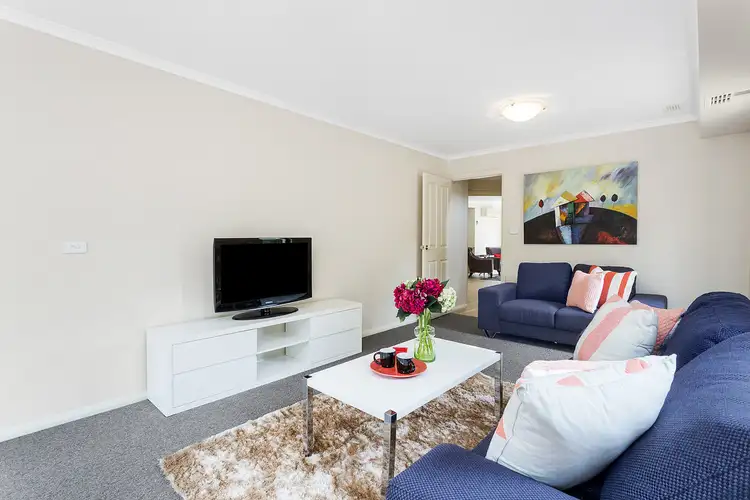 Fourth view of Homely house listing, 41 Domain Street, Palmerston ACT 2913