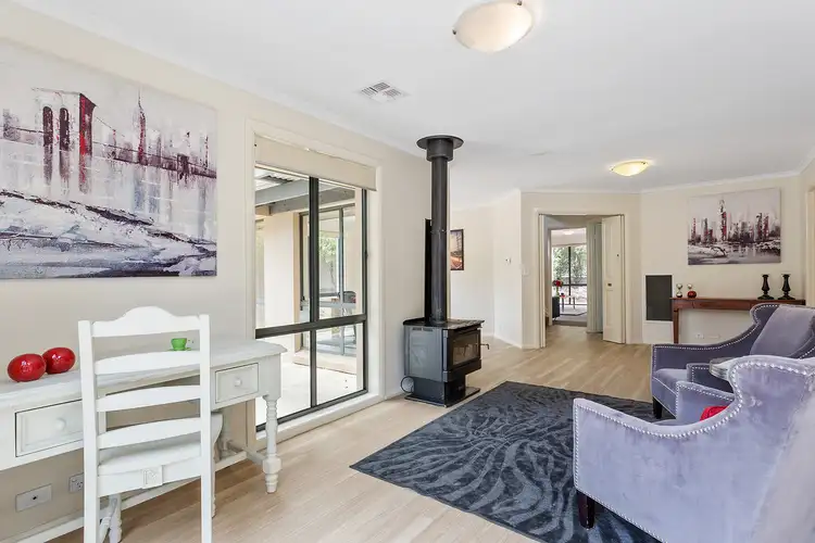 Fifth view of Homely house listing, 41 Domain Street, Palmerston ACT 2913