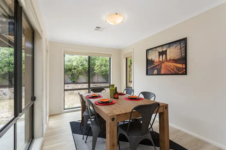 Sixth view of Homely house listing, 41 Domain Street, Palmerston ACT 2913