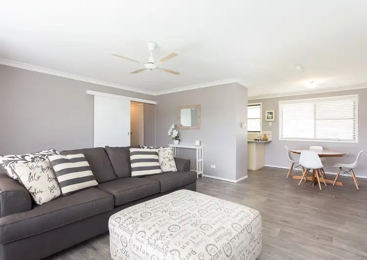 29 Rosewood Crescent, Taree NSW 2430
