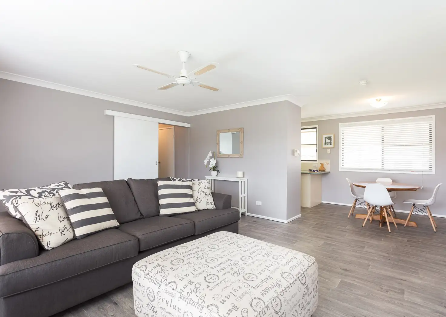 Main view of Homely house listing, 29 Rosewood Crescent, Taree NSW 2430