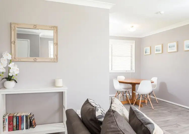 Sixth view of Homely house listing, 29 Rosewood Crescent, Taree NSW 2430