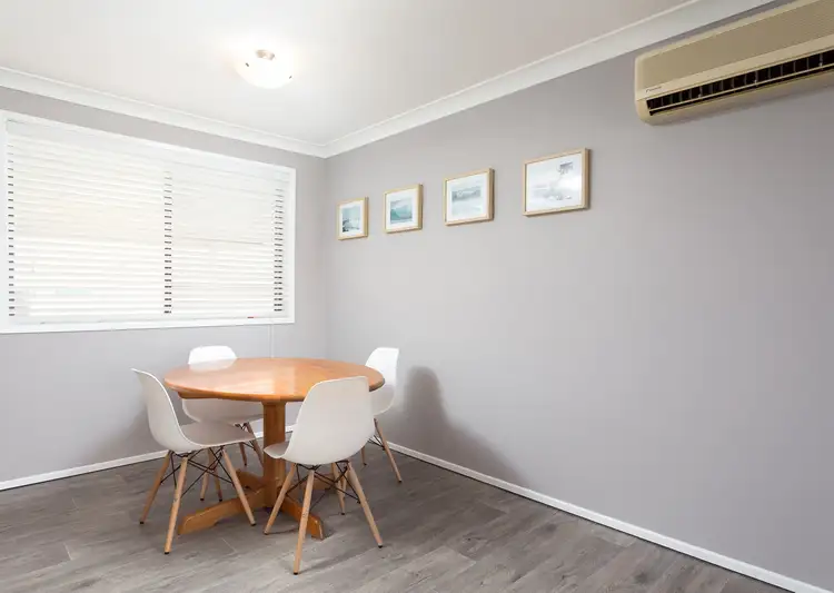 Seventh view of Homely house listing, 29 Rosewood Crescent, Taree NSW 2430