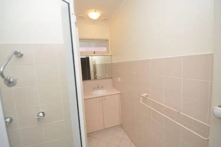 Sixth view of Homely unit listing, 2/193 Albany Street, Point Frederick NSW 2250