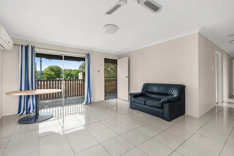 Second view of Homely house listing, 581 Mt Gravatt-Capalaba Road, Wishart QLD 4122