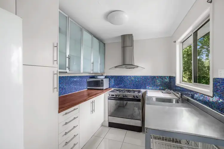 Third view of Homely house listing, 581 Mt Gravatt-Capalaba Road, Wishart QLD 4122
