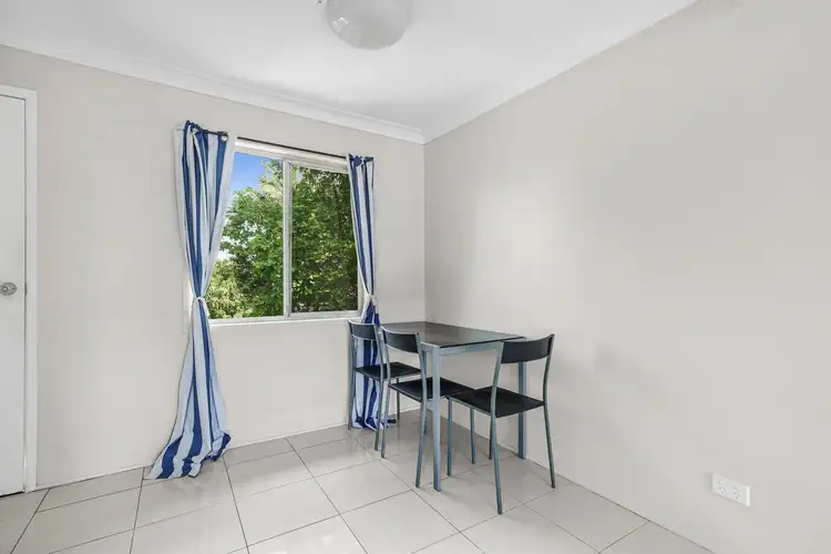 Fourth view of Homely house listing, 581 Mt Gravatt-Capalaba Road, Wishart QLD 4122