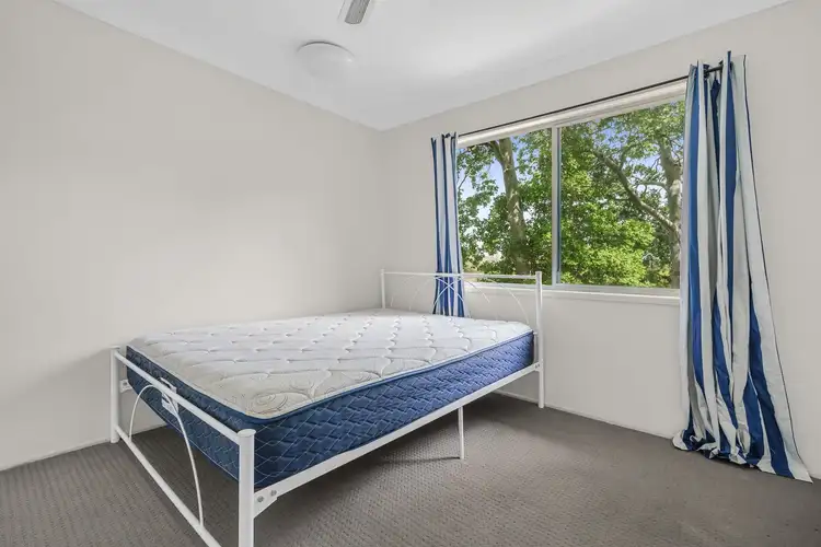 Fifth view of Homely house listing, 581 Mt Gravatt-Capalaba Road, Wishart QLD 4122