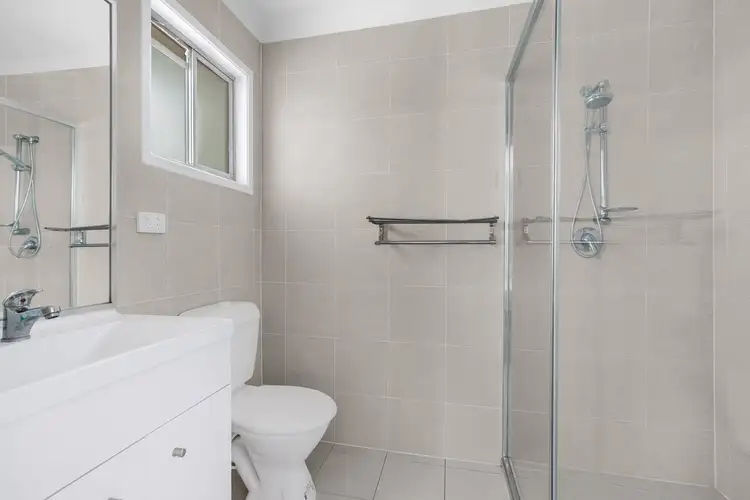Sixth view of Homely house listing, 581 Mt Gravatt-Capalaba Road, Wishart QLD 4122