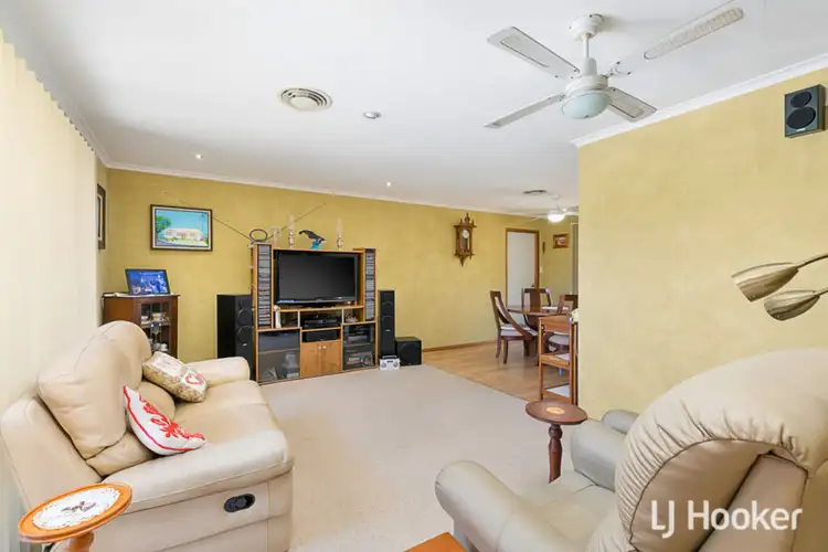 Third view of Homely house listing, 6 Iona Court, Alexandra Hills QLD 4161