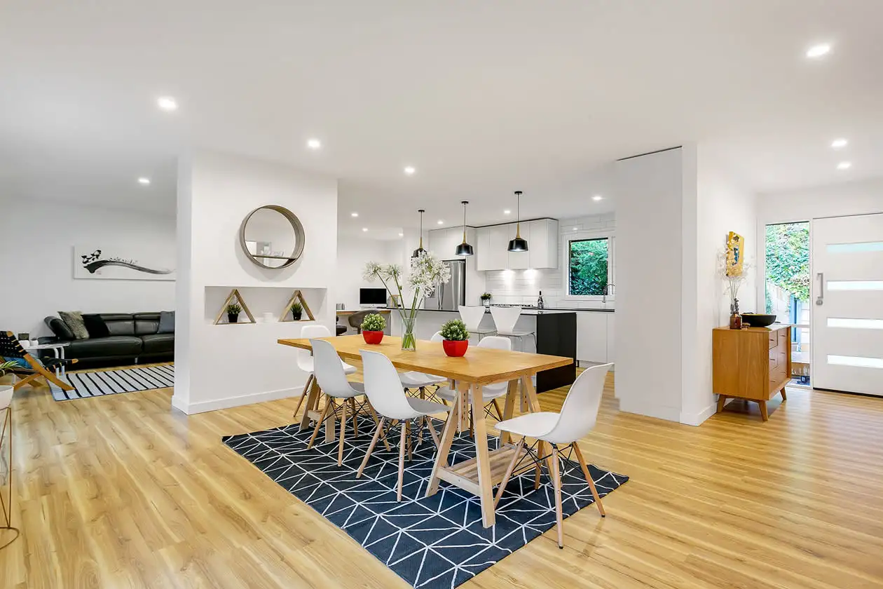 Main view of Homely house listing, 19 Heather Road, Aldgate SA 5154