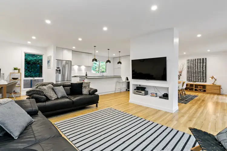 Third view of Homely house listing, 19 Heather Road, Aldgate SA 5154