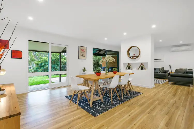 Fourth view of Homely house listing, 19 Heather Road, Aldgate SA 5154