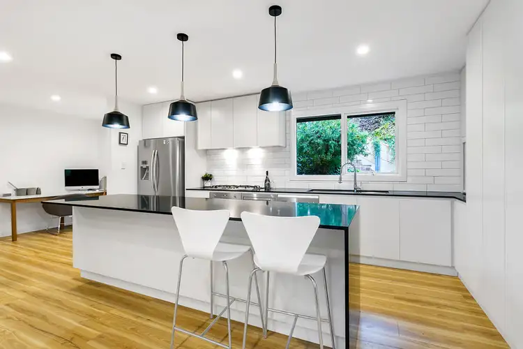 Fifth view of Homely house listing, 19 Heather Road, Aldgate SA 5154