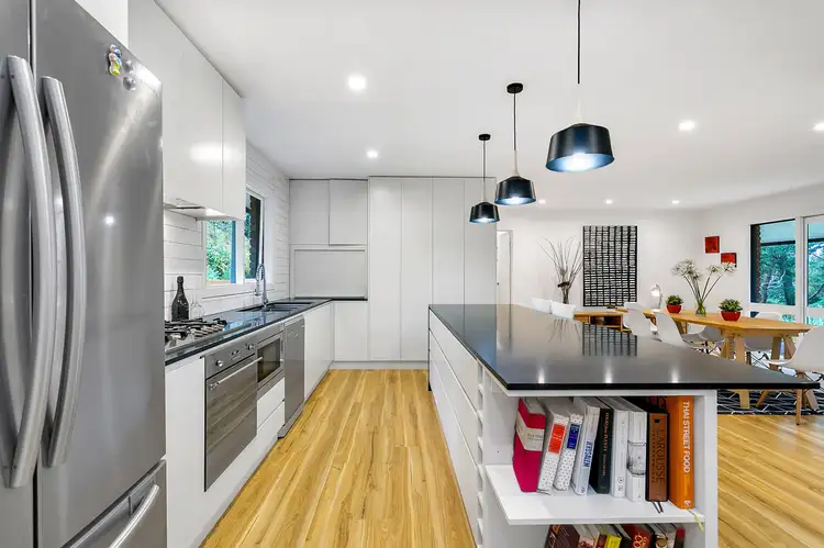 Sixth view of Homely house listing, 19 Heather Road, Aldgate SA 5154