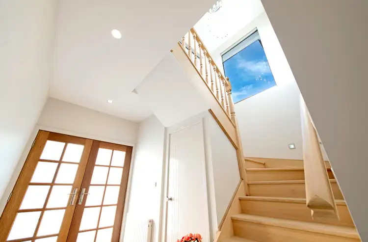 Sixth view of Homely house listing, 32 Alanvale Street, Harrison ACT 2914