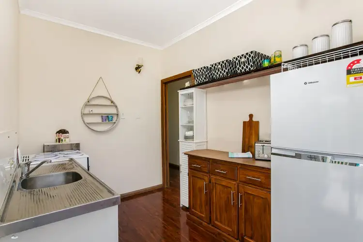 Seventh view of Homely house listing, 90 Little Street, Manunda QLD 4870